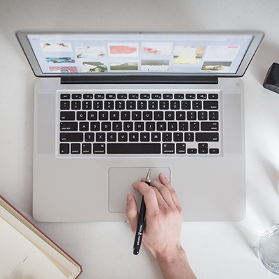 国产精品图片-亚洲国产99-国产 青青-国产在线网-大香蕉国产在线视频-国产男人的天堂