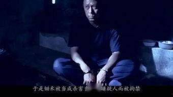 国产经典毛片,光影流转中的时代印记